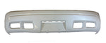2004 Cadillac Escalade Front Bumper Painted White Diamond Pearl (WA800J)