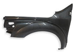 2004 Dodge Durango Fender Painted Graphite Metallic (ZDR, PDR) - Left