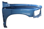 2004_Dodge_Ram_Passenger_Side_Fender_Painted_Atlantic_Blue_Pearl_PBJ___55276208AD