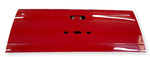 2009 Dodge Ram Tailgate Painted