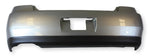 2004 Infiniti G35 Rear Bumper, Sedan Painted Desert Platinum Metallic (KX6)