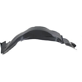 https://cdn.shopify.com/s/files/1/1529/1333/products/2004_Jeep_Grand_Cherokee_Driver_Side_Fender_Liner_CH1248142