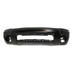2004_Jeep_Grand_Cherokee_Front_Bumper_Limited_Overland_Models_w_Fog_Light_Holes_-_CH1000920