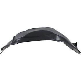 https://cdn.shopify.com/s/files/1/1529/1333/products/2004_Jeep_Grand_Cherokee_Passenger_Side_Fender_Liner_CH1249142