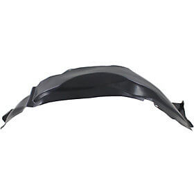 https://cdn.shopify.com/s/files/1/1529/1333/products/2004_Jeep_Grand_Cherokee_Passenger_Side_Fender_Liner_CH1249142