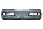 2003-2009 Lexus GX470 Front Bumper Painted_Ash_Blue_Mica_1E8_ 5211960938_ LX1000140