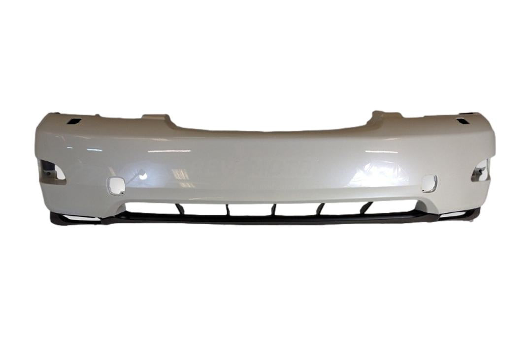 Bumper Bracket Set Fit For 2004-2006 Lexus RX330 Front Left & Right Side Steel Bumper Bracket Set Fit For 2004-2006 Lexus RX330 Front Left & Right Side Steel