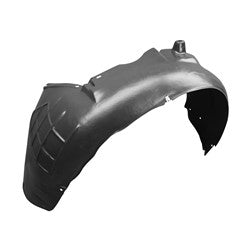 2005-2006 Audi A4 Driver Side Fender Liner_AU1250100