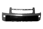 2005-2006 Chevrolet Equinox Front Bumper 12335874 GM1000726