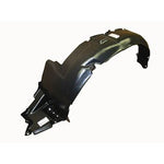 2005-2006 Hyundai Tiburon Driver Side Fender Liner_HY1250109