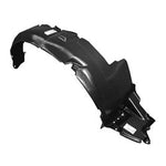 2005-2006 Hyundai Tiburon Passenger Side Fender Liner_HY1251109