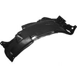 2005-2006_Infiniti_G35_Driver_Side_Fender_Liner_Rear_Section_Sedan_IN1250107