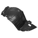 2005-2006_Infiniti_G35_Passenger_Side_Fender_Liner_Front_Section_Sedan_IN1251108