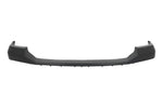 2005-2007-Ford-F450-F550-Front-Bumper-Painted-6C3Z17D957BAPTM-FO1057292