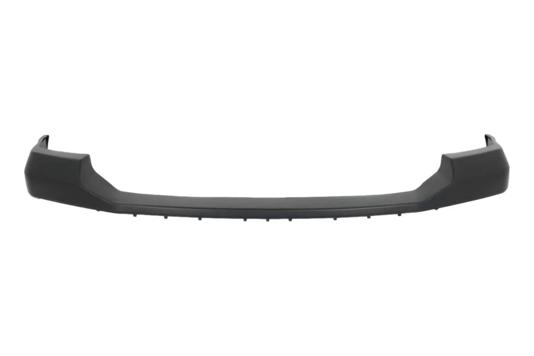 2005-2007-Ford-F450-F550-Front-Bumper-Painted-6C3Z17D957BAPTM-FO1057292