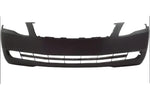 2005-2007 Toyota Avalon Front Bumper Painted (WITHOUT: Adaptive Cruise)