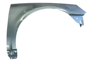 2005-2007 Ford Five Hundred Fender Painted Light Tundra Metallic (DV)5G1Z16005AA FO1241239 clipped_rev_1