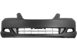 2005-2007 Honda Odyssey Front Bumper Painted_04711SHJA80ZZ_HO1000223