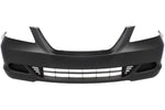 2005-2007 Honda Odyssey Front Bumper Painted_04711SHJA90ZZ_ HO1000222