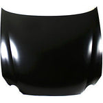 2005-2007 Buick Lacrosse Hood - GM1230339