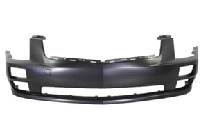 2005-2007_Cadillac_STS_Front_Bumper_Cover_w-o_Head_Light_Washer_Holes_GM1000756_clipped_rev_1