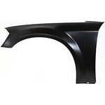 2005-2007 Dodge Magnum Fender (Left, Driver-Side) - CH1240246