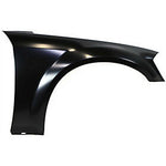 2005-2007 Dodge Magnum Fender (Right, Passenger-Side) - CH1241246