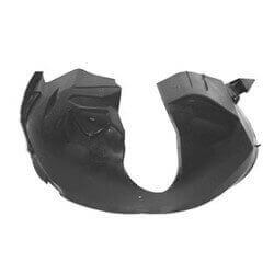 2005-2007 Ford 500 Driver Side Fender Liner_FO1250138