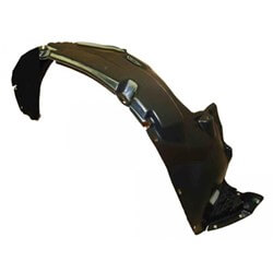 2005-2007_Mercury_Mariner_Passenger_Side_Fender_Liner_FO1251127