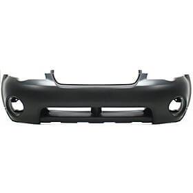 2005-2007 Subaru Outback Front Bumper SU1000150 (1)