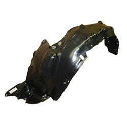 2005-2007_Toyota_Sequoia_Driver_Side_Fender_Liner_TO1250121