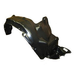 2005-2007_Toyota_Sequoia_Passenger_Side_Fender_Liner_TO1251121