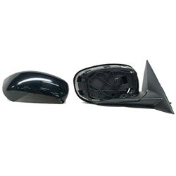 2005-2008 Chrysler 300 Mirror (Passenger Side); Power; Heated; Power Folding; CH1321327; 5139198AA
