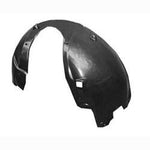 2005-2008 Dodge Magnum Driver Side Fender Liner_CH1762103