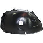 2005-2008_Mercedes_Benz_SLK Class_Driver_Side_Fender_Liner_Front_Section_To_3-31-08_171_Chassis_MB1248154