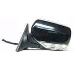 2005-2008_Subaru_Forester_Driver_Side_Power_Door_Mirror_Non-Heated_w-_Turn_Signal_Power_SU1320121
