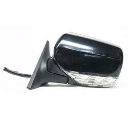 2005-2008_Subaru_Forester_Driver_Side_Power_Door_Mirror_Non-Heated_w-_Turn_Signal_Power_SU1320121