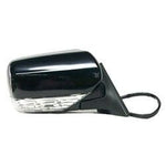 2005-2008_Subaru_Forester_Passenger_Side_Power_Door_Mirror_Heated_w-Turn_Signal_Power_Manual_Folding_SU1321116