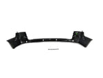 2005-2008 Chrysler Pacifica rear bumper 5142737AA