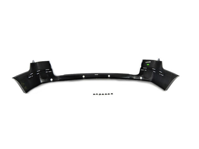 2005-2008 Chrysler Pacifica rear bumper 5142737AA