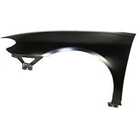 2005-2009 Buick Lacrosse Driver Side Fender (Left, Driver-Side) - GM1240322
