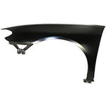 2005-2009 Buick Lacrosse Driver Side Fender (Left, Driver-Side) - GM1240322