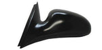 2005-2009 Buick Lacrosse Side View Mirror (Heated; Left) - GM1320302
