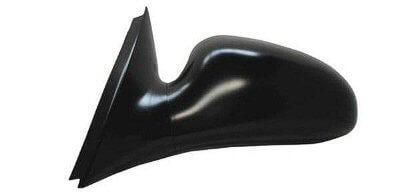 2005-2009 Buick Lacrosse Side View Mirror (Heated; Left) - GM1320302