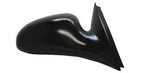 2005-2009 Buick Lacrosse Side View Mirror (Heated; Right) - GM1321302