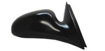 2005-2009 Buick Lacrosse Side View Mirror (Heated; Right) - GM1321302