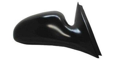 2005-2009 Buick Lacrosse Side View Mirror (Heated; Right) - GM1321302