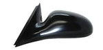 2005-2009 Buick Lacrosse Side View Mirror (Non-Heated; Left) - GM1320305