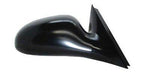 2005-2009 Buick Lacrosse Side View Mirror (Non-Heated; Right) - GM1321305