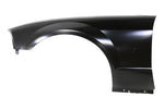 2005-2009 Ford Mustang Fender Painted 5R3Z16006BA FO1240246 ReveMoto Painted Auto Parts Replacement